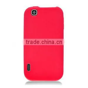 Apple Ipad Crystal Skin Candy Silicone thumbnail-1