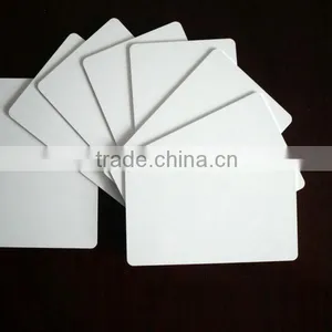T5577 Hotel Smart Card thumbnail-1