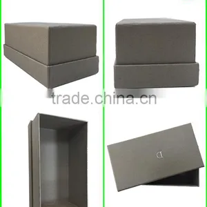 Custom-Design Packaging Paper Box For Luxury Products thumbnail-5