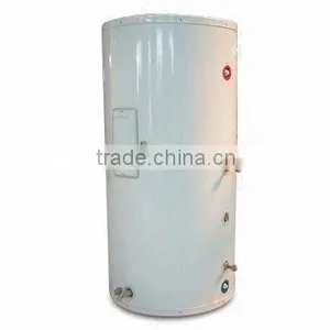 Good Quality Factory Direct Sale 500L Water Tank thumbnail-2