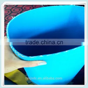 200mm Diamater Hose Pipe thumbnail-1