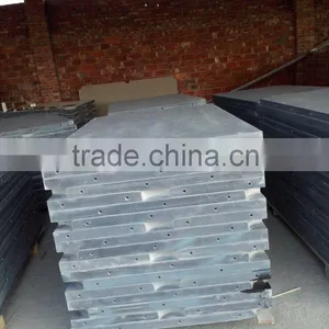 Slate Panel for Billiard Table With Good Price thumbnail-4