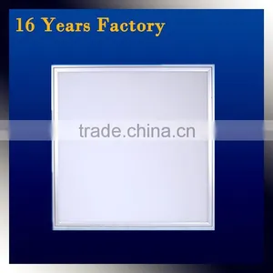 Ultra Slim LED Panel Light thumbnail-1
