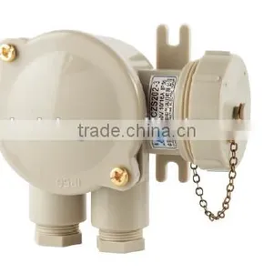 Marine Nylon Socket thumbnail-1