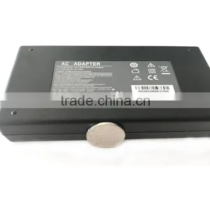120W 19V 6.32A 5.5x2.5MM AC 100-240V Laptop Adapter For Asus thumbnail-5