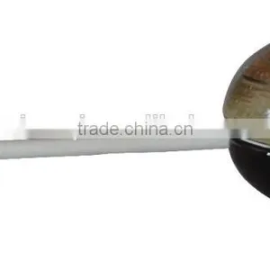 Transparent Lollipop thumbnail-6