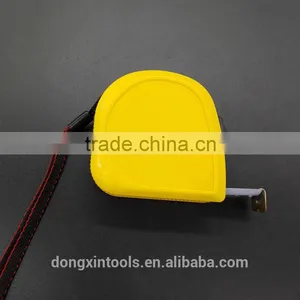 Abs Material Case 50# Steel Measuring Tape thumbnail-6