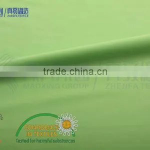 Nylon Spandex Mens Underwear, 150-190gsm, Spandex Nylon Fabric, 88 Nylon 12 Spandex Fabric thumbnail-6
