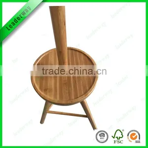 8 Hook Hat Display Rack for Retail Store thumbnail-6