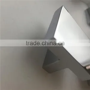Trivalent Chromium Plating Hardware Accessories Metal Parts Chrome Hardware Accessories Metal Partsplating thumbnail-3