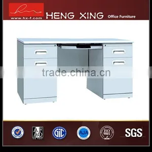 High Technology New Design Mobile Computer Table thumbnail-2
