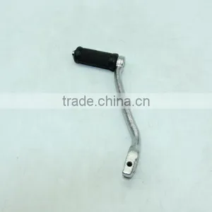 SCL-2012080558 JAWA350 Motorcycle Generator Kick Starter With Top Quality Kick Starter thumbnail-2