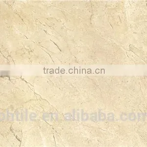Competitive Price Wall Cladding Tiles thumbnail-4