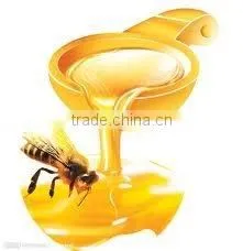 Dried Honey Powder thumbnail-1