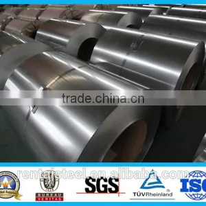Cold Rolled Technique and Steel Coil Type Prepainted Galvanized Steel Coils thumbnail-2