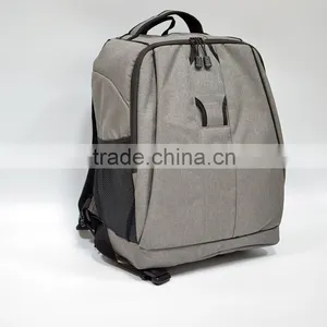 Hot DJI Drone Waterproof Shoulder Backpack Bag Carrying Case For DJI Phantom 1/2/3/4 Series thumbnail-1