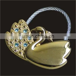 3d Pewter Alloy Key Chains thumbnail-1