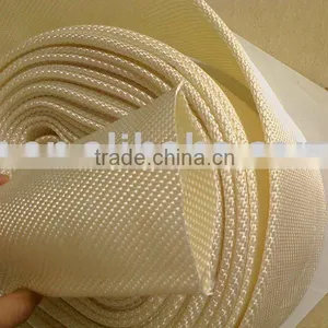 Fire Fighting Hose thumbnail-1