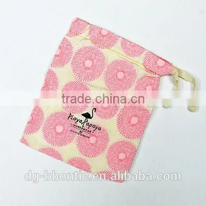 Dust Bag thumbnail-1