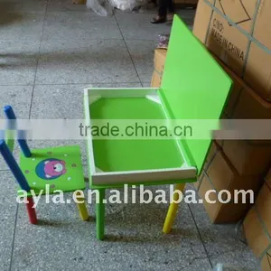 Children Desks thumbnail-1