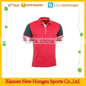 Custom Design Sublimated Practice Shirts Rugby Jersey thumbnail-1