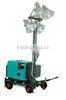 EPA Trailer Light Tower Elevate by Hand-operated thumbnail-1