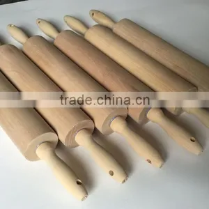 Bakeware Rolling Pin,Changeable Pattern Silicone Rolling Pin thumbnail-3