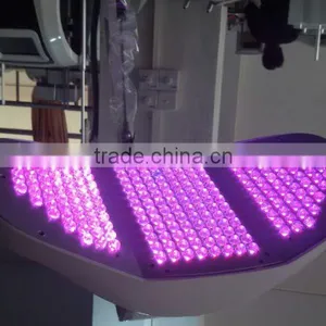 Professional Salon Physical Photon Therapy Machine thumbnail-4