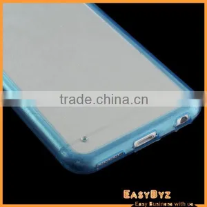Newest Fashion Case For Apple Iphone 6,For Apple Iphone 6 Case,For Apple Iphone 6 Tpu Case thumbnail-1
