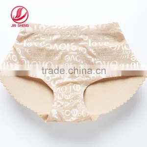 Exllent Panty Free Panties Sample Free Sample Underwear thumbnail-4