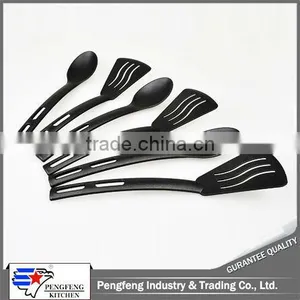 Top Quality Household Cooking Ware thumbnail-1