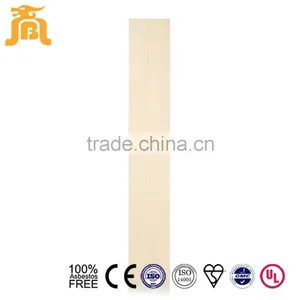 Fiber Cement House Siding Decoratieve 3d-wood Panel thumbnail-4