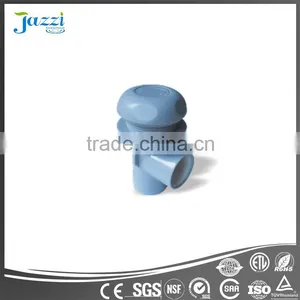 JAZZI China Supplier Accessories Fit for Pool 081102 thumbnail-1