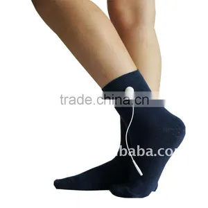 Ems Massage Socks thumbnail-1