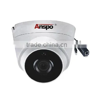 Anspo Hot Selling hi Max Cctv Camera Balcony Security System 3g ip Camera thumbnail-2