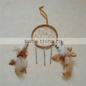 2016 The New Wholesale Handmade Dream Catcher thumbnail-6