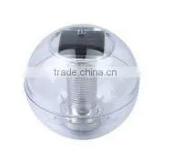 Solar Water Floating LED Swimming Pool Light/Lamp thumbnail-1