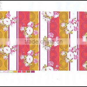 Bed Sheet Set Blanket thumbnail-1