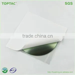 Elegant Shape Customized Cd Sleeve thumbnail-1