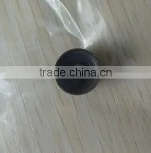 Valve Stem Seal 22224-22000 for Hyundai 2000-2006 Year thumbnail-2