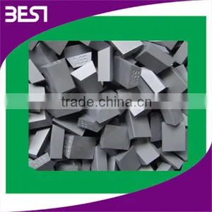 Best-003 Mini Electric Circular Saw Tip thumbnail-1