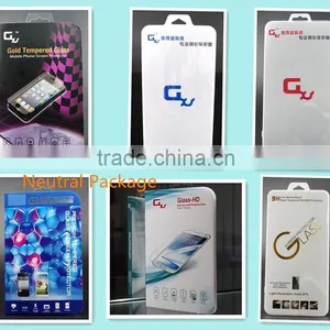 Ultrathin 0.18mm 9H Explosion-proof Anti-peep Screen Protector Tempered Glass for Sony thumbnail-5