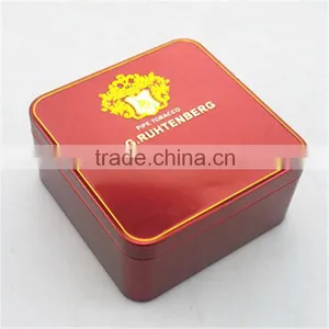 Tin Can Crush Machine,tin Can Crusher,tin Can Cutter thumbnail-3