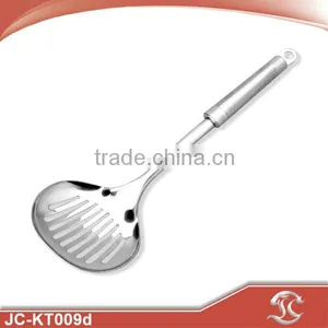 Distinctive Creative Design Kitchen Skimmer Cooking Tools thumbnail-1