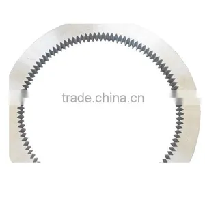Internal Large Inner Ring Gear-0.5 thumbnail-4