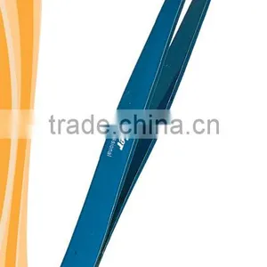 Eye Brow Tweezer thumbnail-1