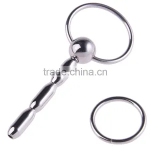 CTDA-004 Premature Ejaculation Delay Ejaculation Products Stop Premature Ejaculation Spray thumbnail-1