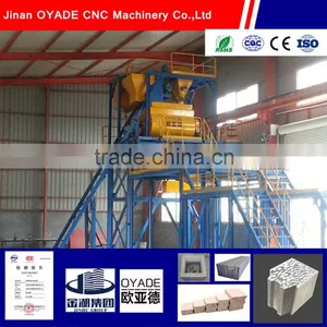 2016 New Wholesale Eps Sandwich Panel Forming Machine thumbnail-3