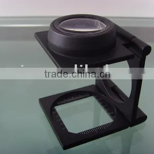 Folding Magnifier 6x MG7142 thumbnail-1