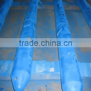 Casing Anchor thumbnail-1